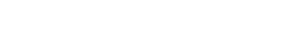 la-logo