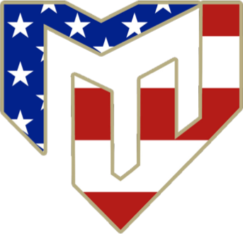 MMW Colorado-logo